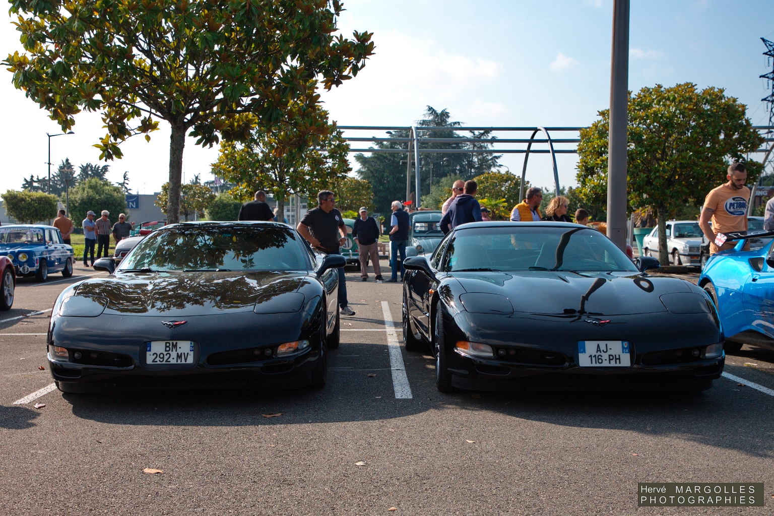 Chevrolet Corvette-03.jpg